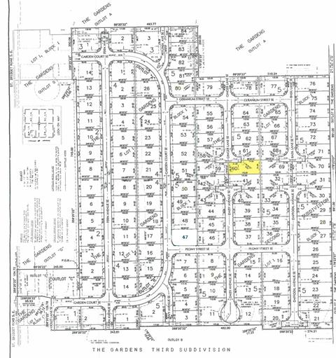 4220 Ginger Ln SE, Rochester, MN 55904