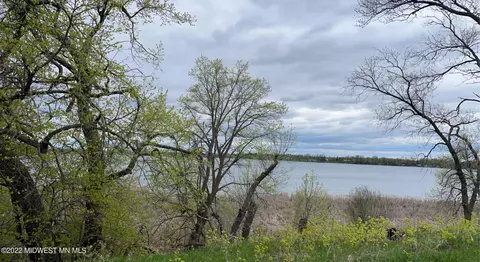 27205 N Little Floyd Lake Rd, Detroit Twp, MN 56501