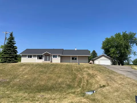 26838 E State Highway 55, Paynesville, MN 56362