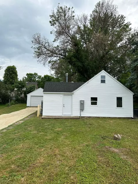1601 6th Ave NW, Austin, MN 55912