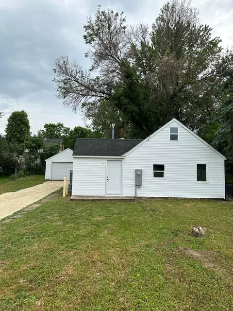 1601 6th Ave NW, Austin, MN 55912