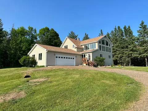 10834 Farm To Market Rd, Sturgeon Lake, MN 55783