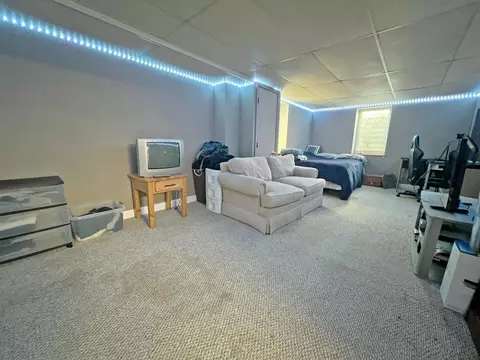 602 12th Ave SW, Austin, MN 55912 photo 22