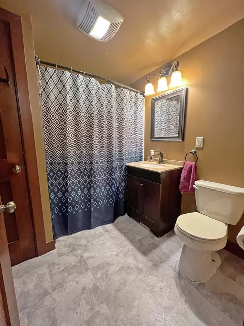 602 12th Ave SW, Austin, MN 55912 photo 15