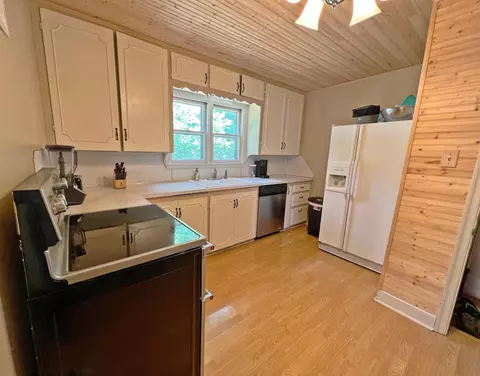 602 12th Ave SW, Austin, MN 55912 photo 7