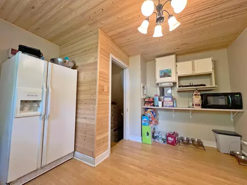 602 12th Ave SW, Austin, MN 55912 photo 11