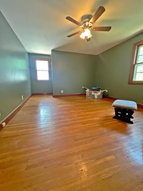 602 12th Ave SW, Austin, MN 55912 photo 20