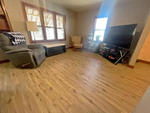 602 12th Ave SW, Austin, MN 55912 photo 3