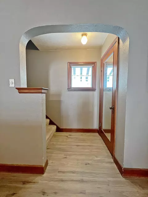 602 12th Ave SW, Austin, MN 55912 photo 13