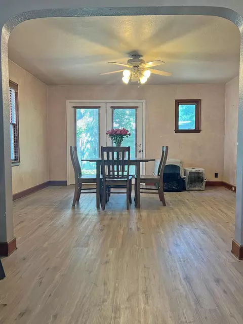 602 12th Ave SW, Austin, MN 55912 photo 5