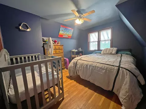 602 12th Ave SW, Austin, MN 55912 photo 18