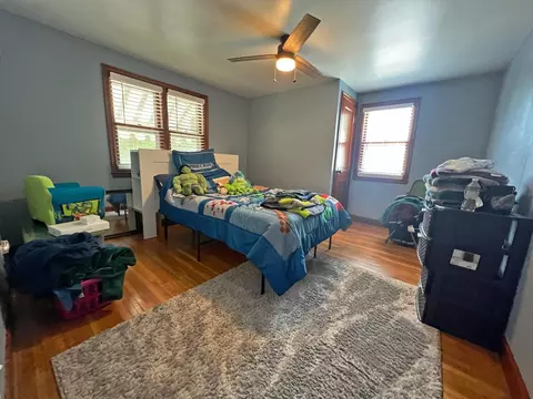 602 12th Ave SW, Austin, MN 55912 photo 17