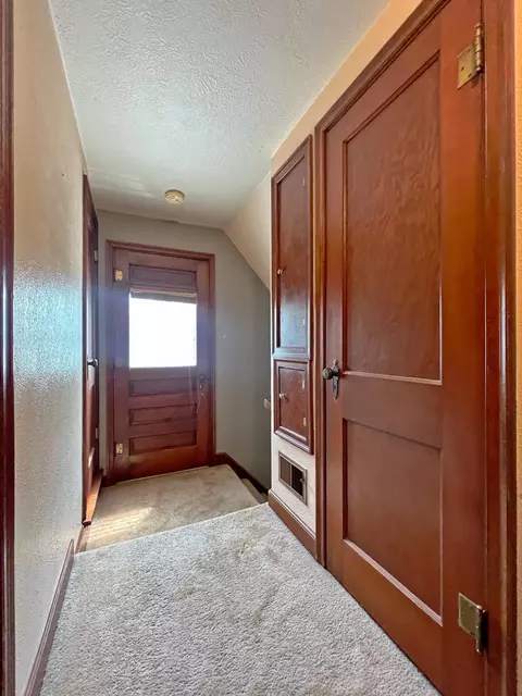 602 12th Ave SW, Austin, MN 55912 photo 21