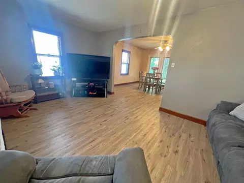 602 12th Ave SW, Austin, MN 55912 photo 4