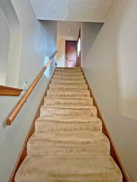 602 12th Ave SW, Austin, MN 55912 photo 14
