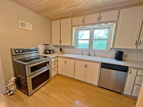 602 12th Ave SW, Austin, MN 55912 photo 10