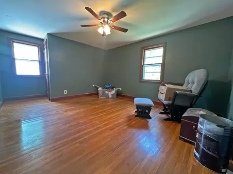 602 12th Ave SW, Austin, MN 55912 photo 19