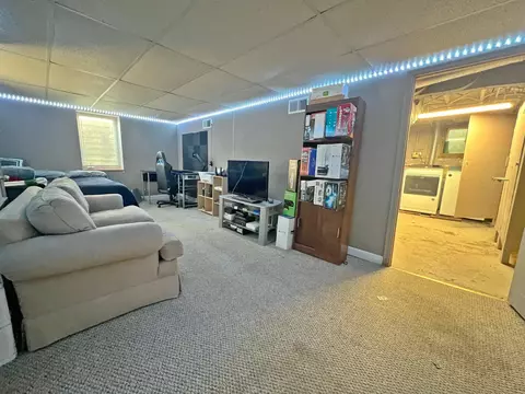 602 12th Ave SW, Austin, MN 55912 photo 23
