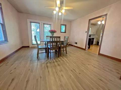 602 12th Ave SW, Austin, MN 55912 photo 6