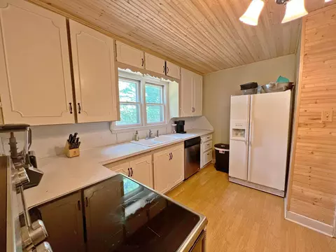 602 12th Ave SW, Austin, MN 55912 photo 8