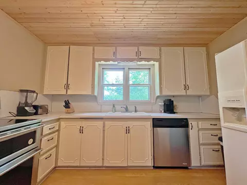 602 12th Ave SW, Austin, MN 55912 photo 9