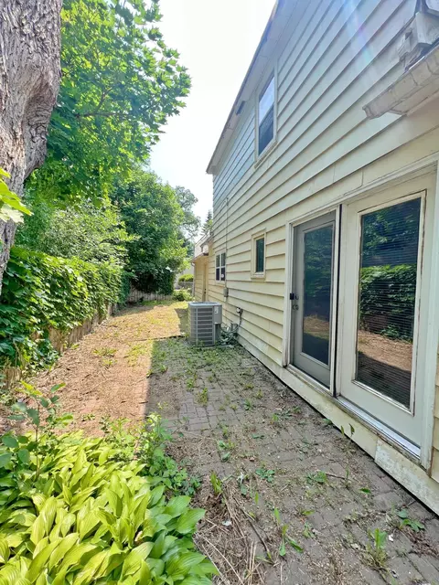 602 12th Ave SW, Austin, MN 55912 photo 24