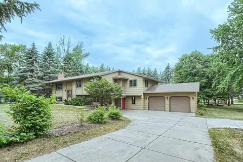 15180 Salish St NW, Ramsey, MN 55303