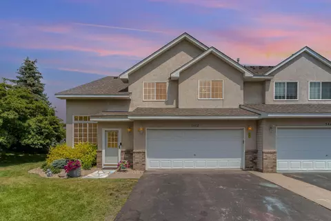 5412 Fawn Meadow Curv SE, Prior Lake, MN 55372
