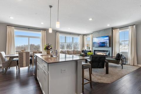 3498 109th Ln NE, Blaine, MN 55449
