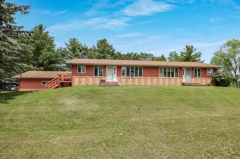 825827 Vano St, Boyceville, WI 54725