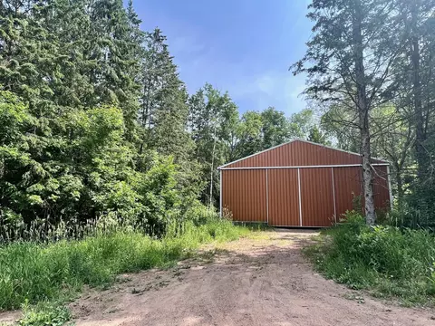 Nnnnn Mist Lane, Grasston, MN 55030