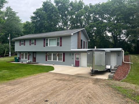 24540 Minnesota Highway 22, Litchfield, MN 55355