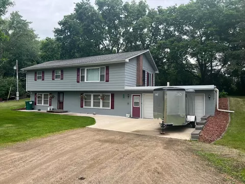24540 Minnesota Highway 22, Litchfield, MN 55355