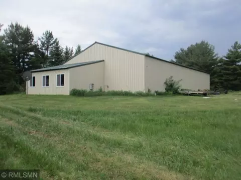 30222 Oak Ave, Nordland Twp, MN 56431