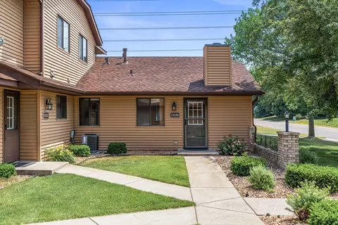 13150 90th Pl N, Maple Grove, MN 55369