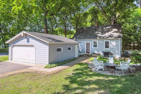 18860 Park Ave, Deephaven, MN 55391 photo 40