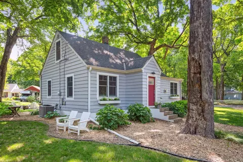 18860 Park Ave, Deephaven, MN 55391 photo 38