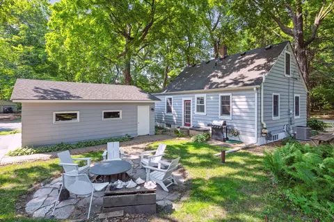 18860 Park Ave, Deephaven, MN 55391 photo 4