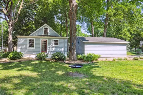 18860 Park Ave, Deephaven, MN 55391 photo 39