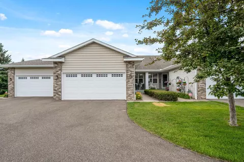16123 70th Ave N, Maple Grove, MN 55311