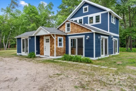 5397 Poplar Ave, Nisswa, MN 56468