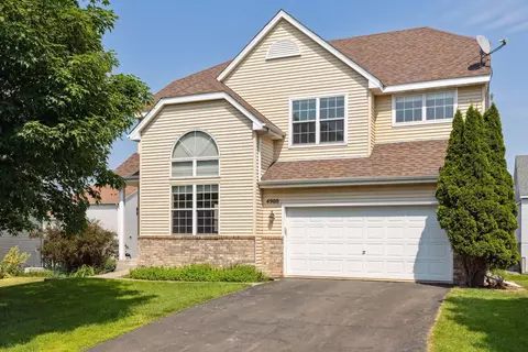 4900 Narcissus Ln N, Plymouth, MN 55446