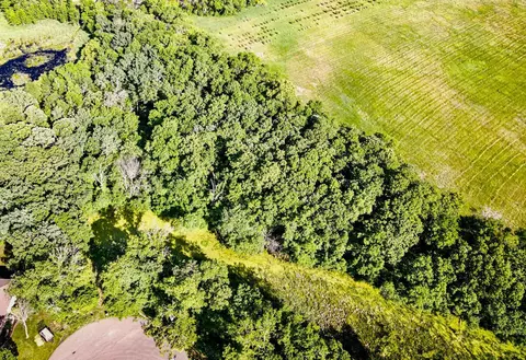 2259 Wilderness Trl, Detroit Lakes, MN 56501