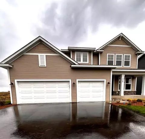 1958 Fallbrooke Dr, Hastings, MN 55033