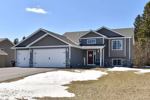 25438 12th St W, Zimmerman, MN 55398