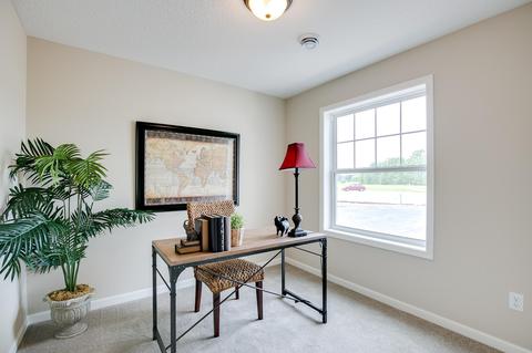 1455 S Irving Ave, Rush City, MN 55069