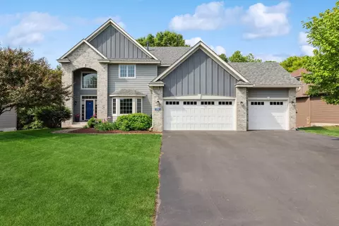 10660 Alison Way, Inver Grove Heights, MN 55077