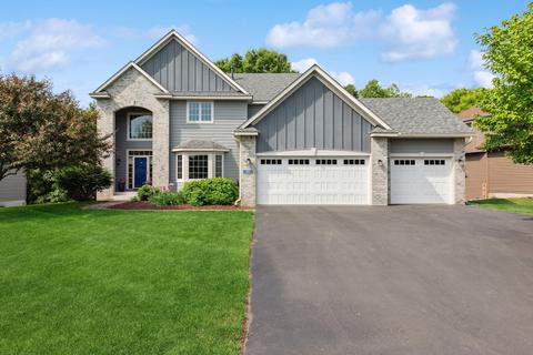 10660 Alison Way, Inver Grove Heights, MN 55077