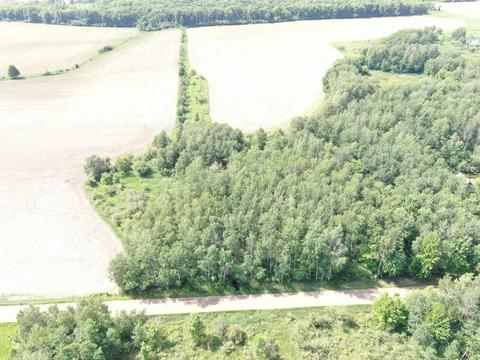11 Nnn 200th St, Milaca, MN 56353