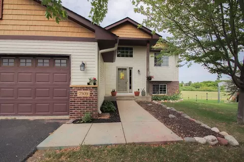 7509 Large Ave NE, Otsego, MN 55301